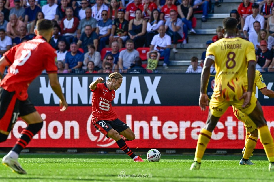 这一年轻团 这一年轻团