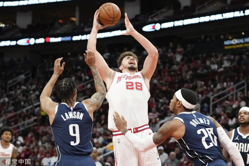 赛即将上演 赛即将上演