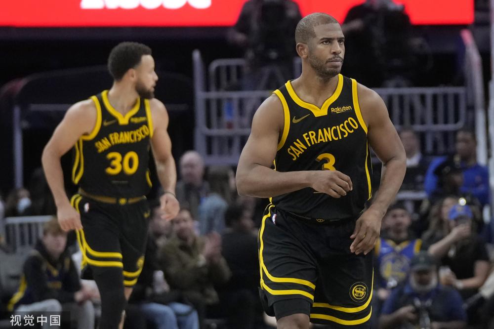 大藤沙月的 大藤沙月的