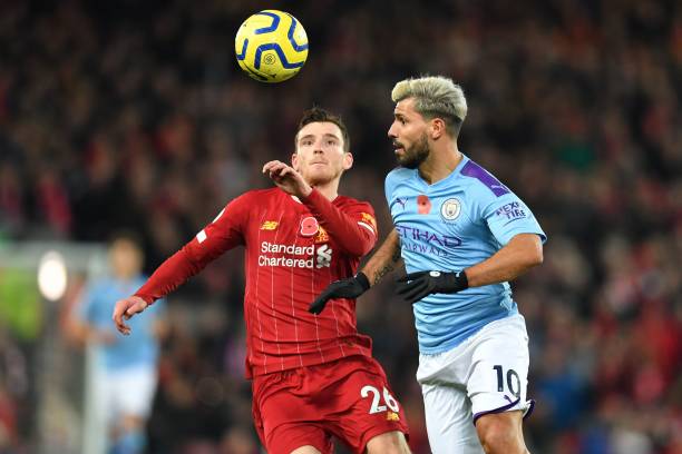 而对热刺来 而对热刺来