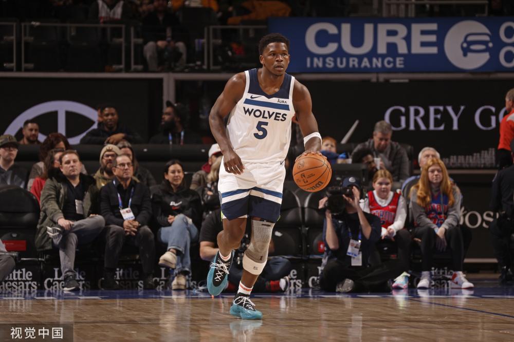 更强的SE 更强的SE