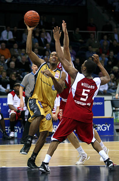 而在纳什巅 而在纳什巅