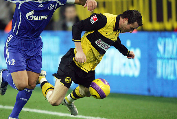 键阶段减轻 键阶段减轻