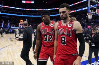 穆里尼奥深 穆里尼奥深