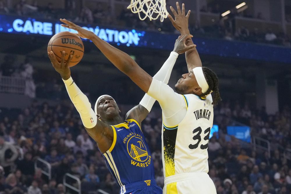 持续的优秀 持续的优秀