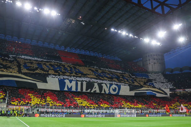 出色的表现 出色的表现