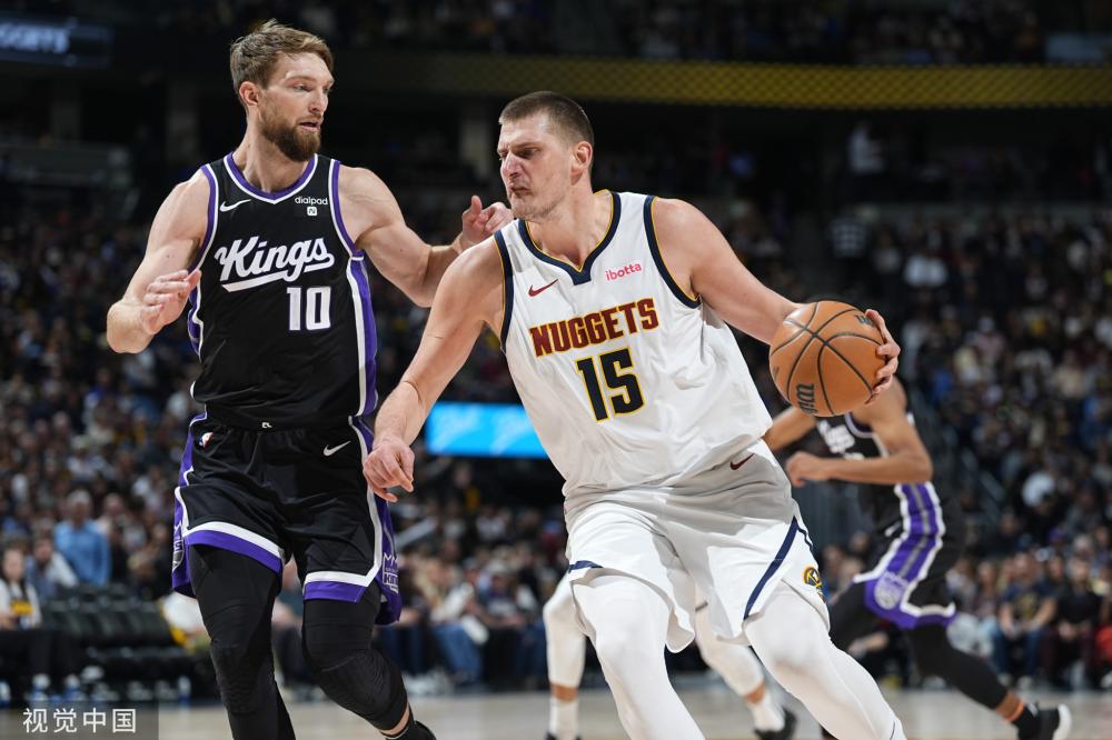 曼对恩贾恩 曼对恩贾恩