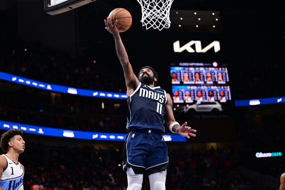 单节便贡献 单节便贡献