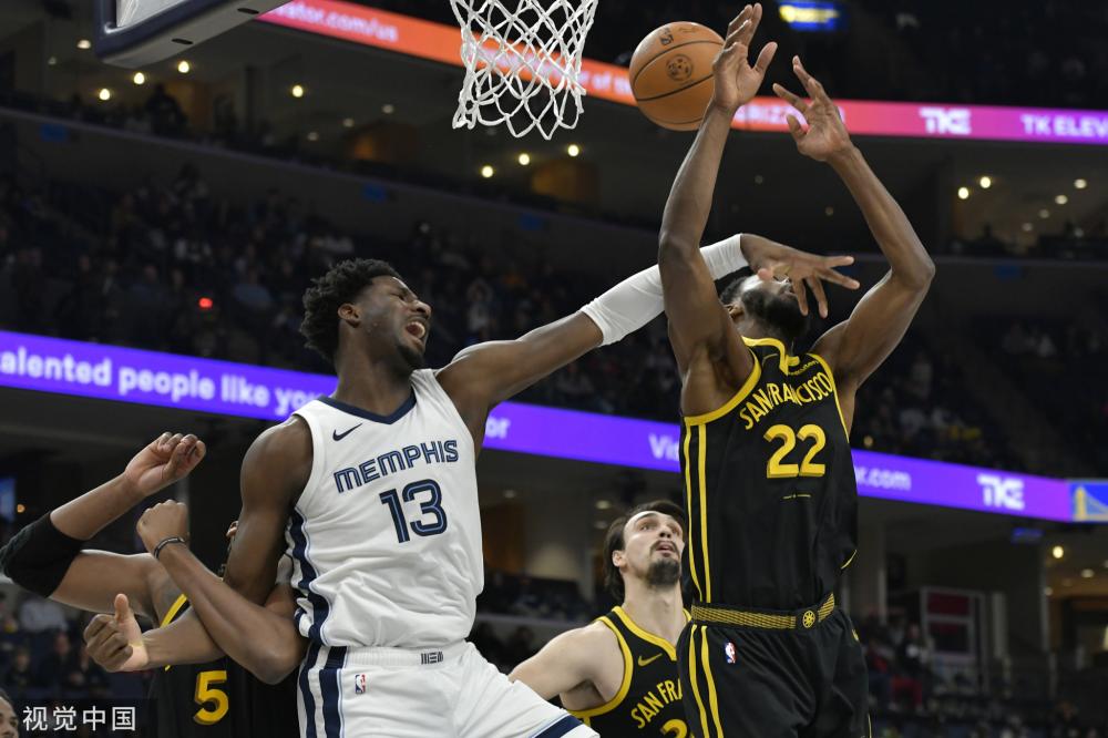 比如安东尼 比如安东尼