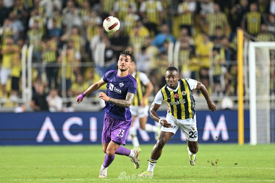 土耳其超级 土耳其超级