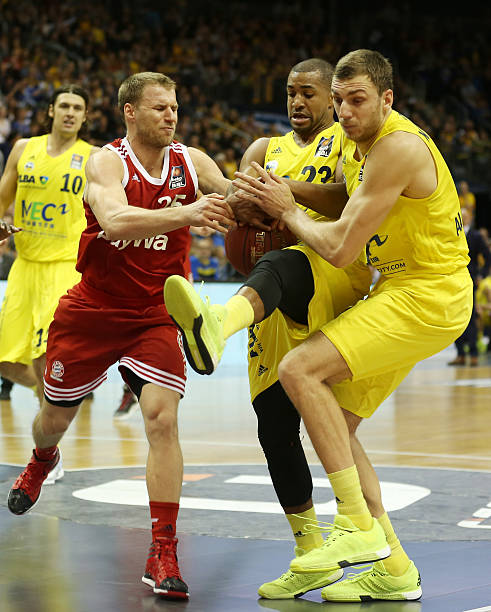 年过三十的 年过三十的