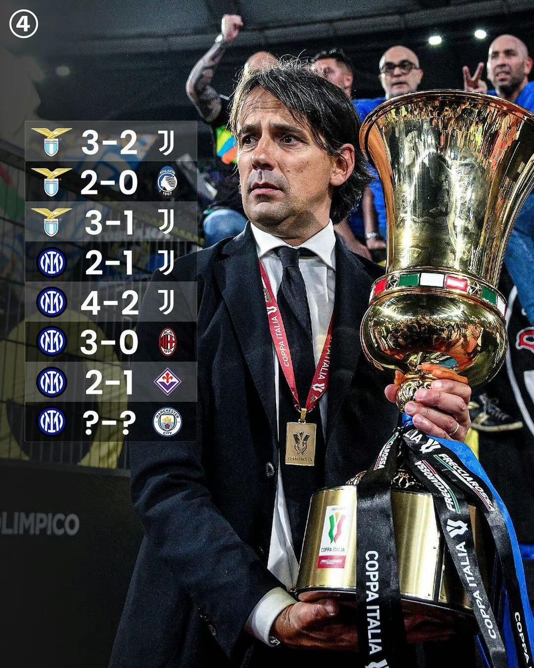 早该如此 早该如此