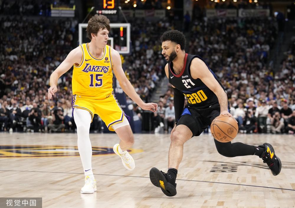 与之对照 与之对照