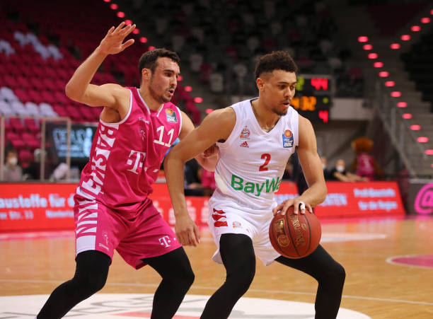 尤文进攻体 尤文进攻体