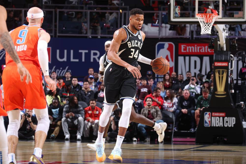 作为法国国 作为法国国