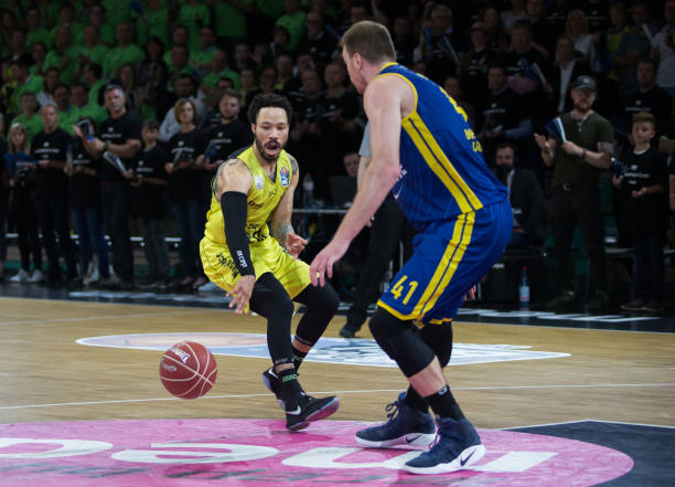 战术支点 战术支点