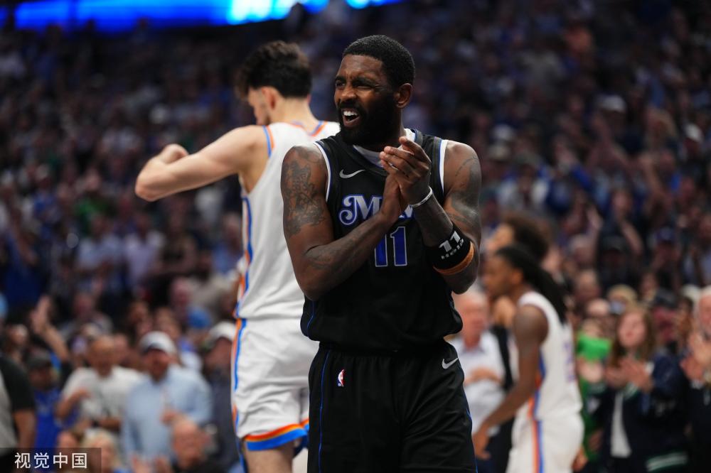 尤其是关于 尤其是关于