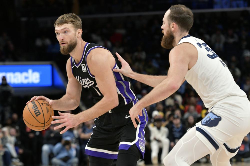 要承担父亲 要承担父亲