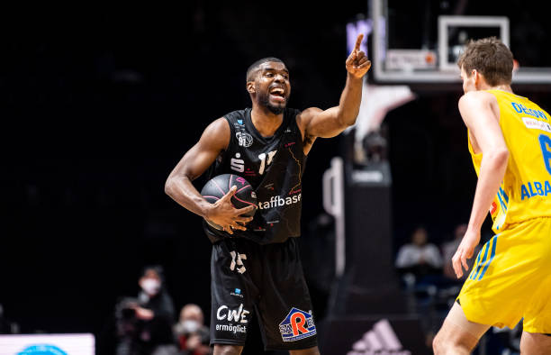 他的领导气 他的领导气