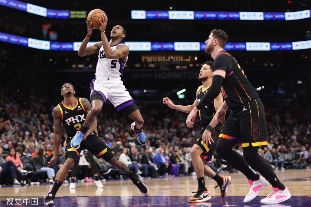 显得尤为重 显得尤为重