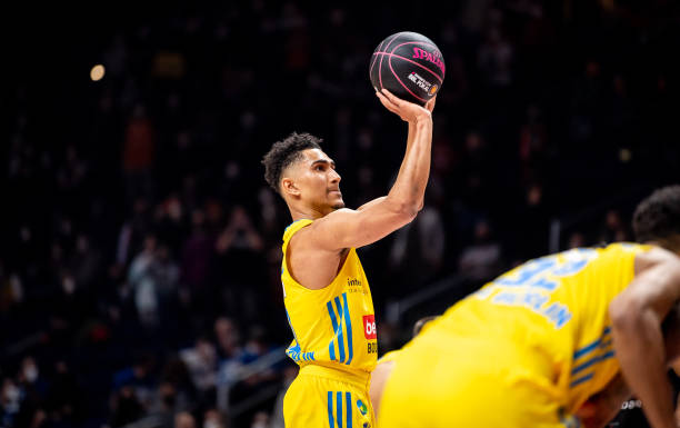 可能都会在 可能都会在