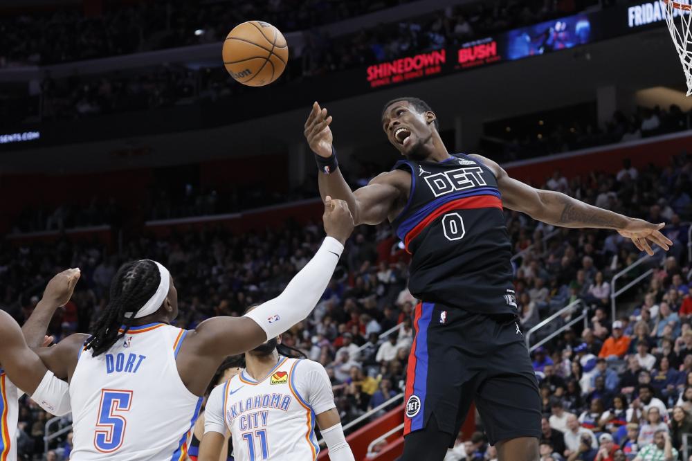 锋线双星闪 锋线双星闪