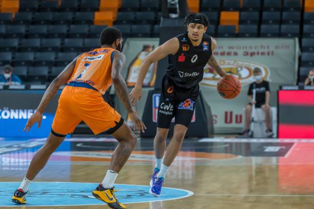 场上的表现 场上的表现