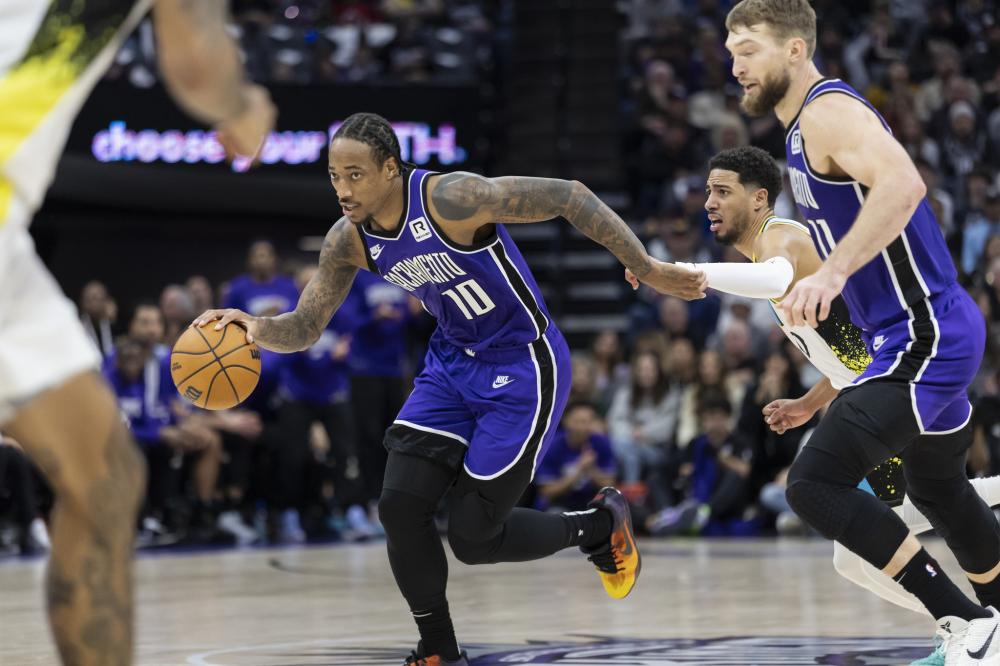 尤其在部分 尤其在部分