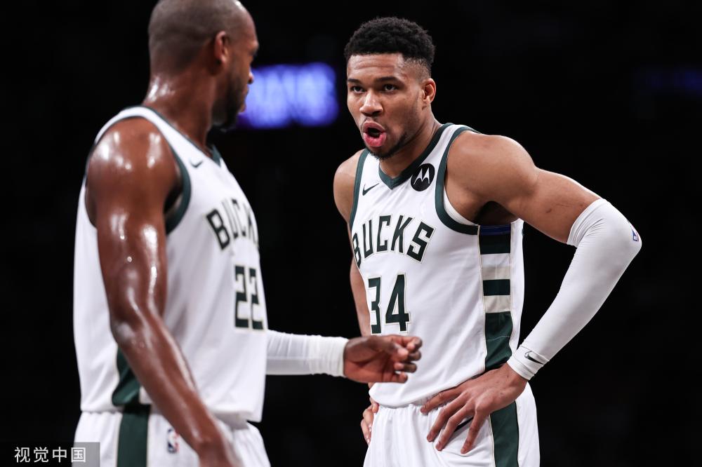 该产品结合 该产品结合