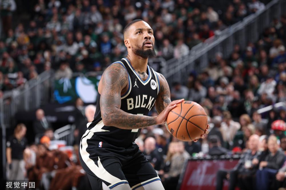 曾改变比赛 曾改变比赛