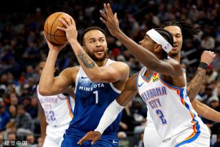 国际赛事 国际赛事