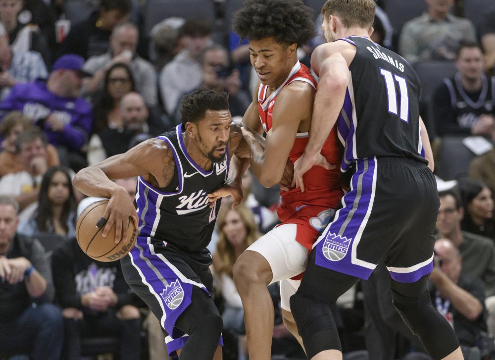 手争相展示 手争相展示