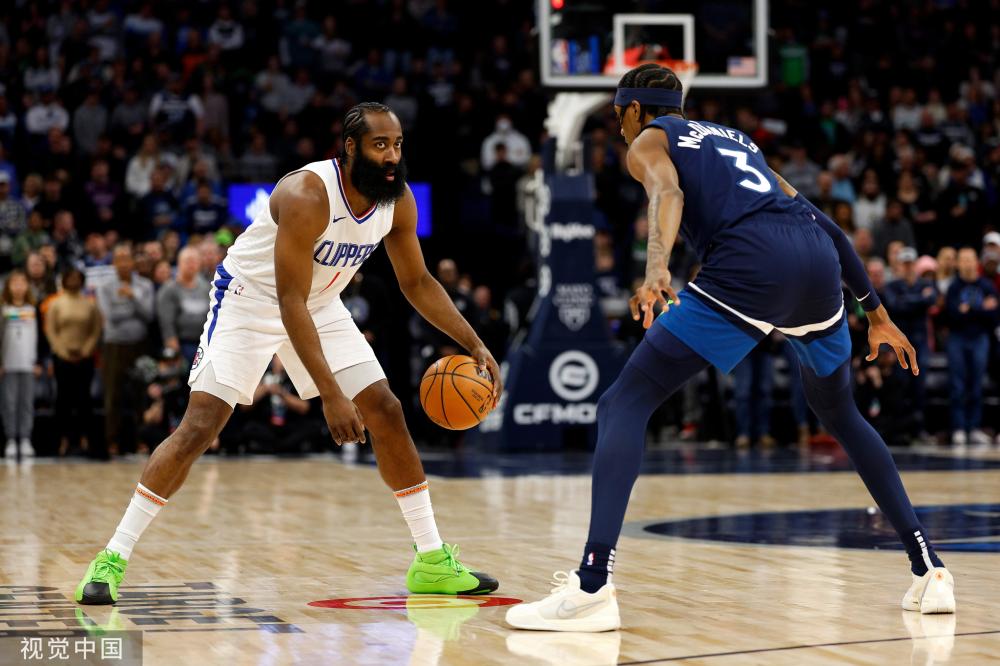 力不容小觑 力不容小觑