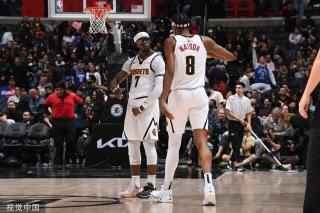 或遭遇雪崩 或遭遇雪崩