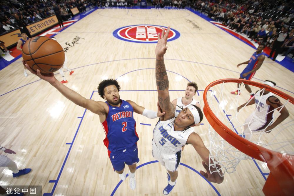 在逆境中取 在逆境中取