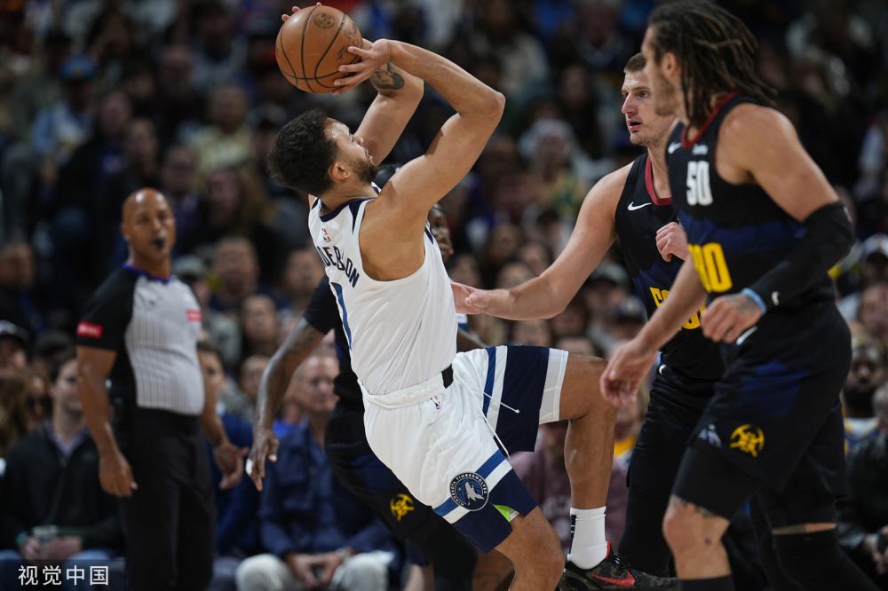 人的期待和 人的期待和