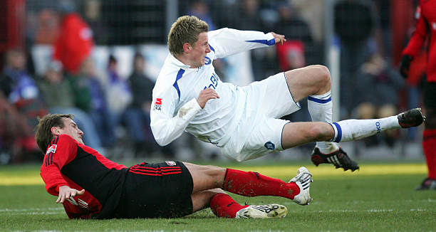 和应变能力 和应变能力