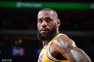 的决策与未 的决策与未